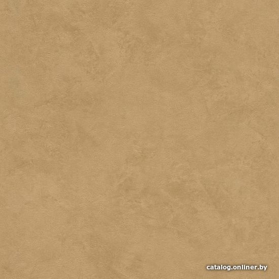 

Виниловые обои Rasch Brick Lane 426144
