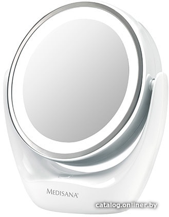 

Косметическое зеркало Medisana CM 835