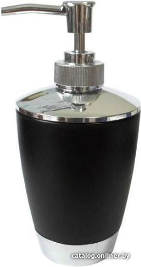 

Дозатор для жидкого мыла Feniks Ravello FN 0000154