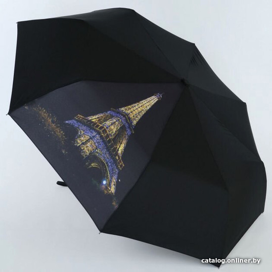 

Складной зонт NeX 33321-4