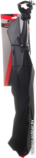 

Комплект крыльев STG FD-38 F/R Х98852