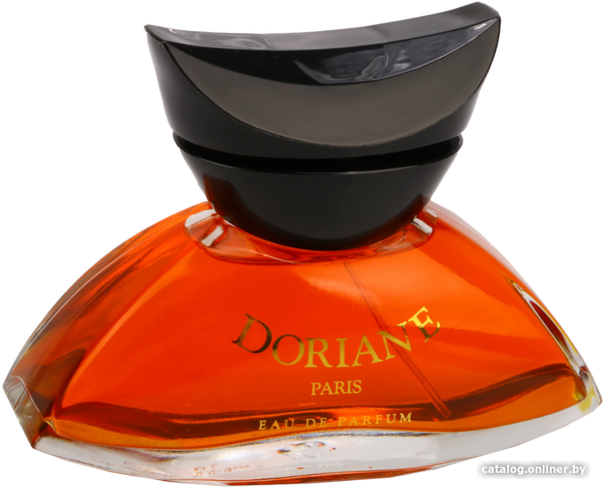 

Парфюмерная вода Paris Bleu Parfums Doriane EdP (100 мл)