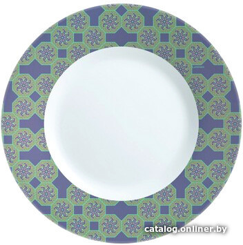 

Салатник Luminarc Yaren P8565