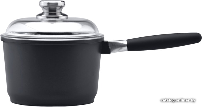 

Ковш BergHOFF Geminis 2307227