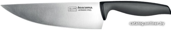 

Кухонный нож Tescoma Precioso 881229