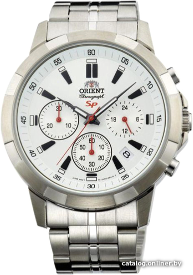 

Наручные часы Orient FKV00004W0