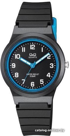 

Наручные часы Q&Q VR94J005