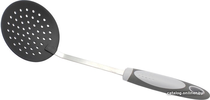 

Шумовка Ghidini Easy Grip 4115242D120