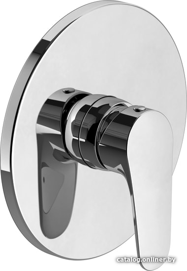 

Смеситель Villeroy & Boch O.novo Start TVS105352110