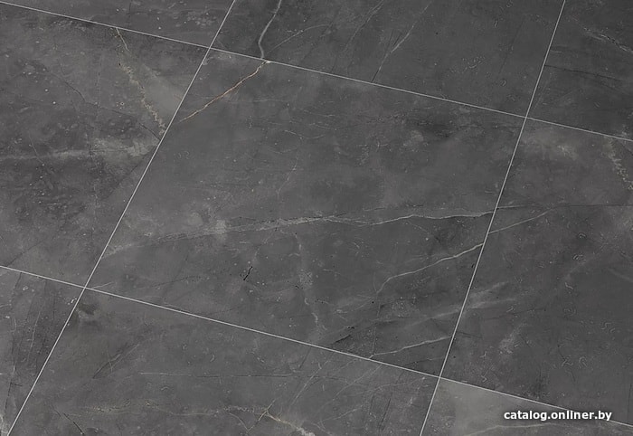 

Ламинат Falquon Quadro Marmorato Grigia Q1003