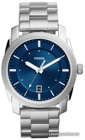 

Наручные часы Fossil FS5340