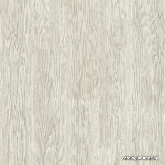 

Виниловый пол Tarkett Art Vinyl ModularT 7 Oak Pure White 257021029