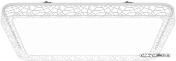 

Светильник-тарелка Yeelight Yilai Lotus Ceiling Light Pro YIXD07YI