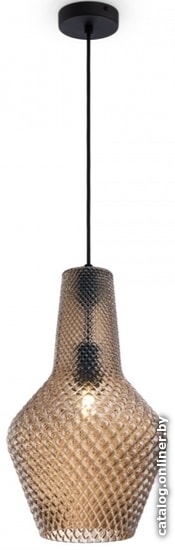 

Подвесная люстра Maytoni Tommy P047PL-01B
