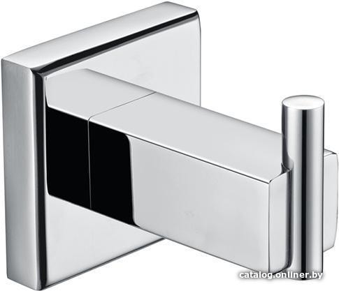 

Крючок для ванны Melana MLN-862008P