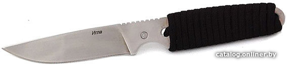 

Нож Кизляр Игла