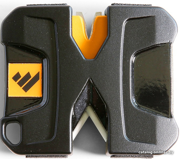 

Точилка для ножей Work Sharp Pivot Knife Sharpener WSEDCPVT-I