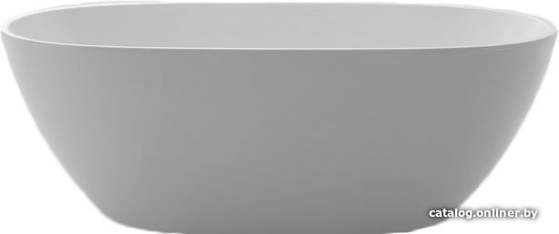 

Ванна BelBagno BB81 170х81