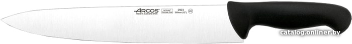 

Кухонный нож Arcos 2900 292325