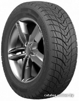 

Автомобильные шины Premiorri ViaMaggiore 165/70R14 81T