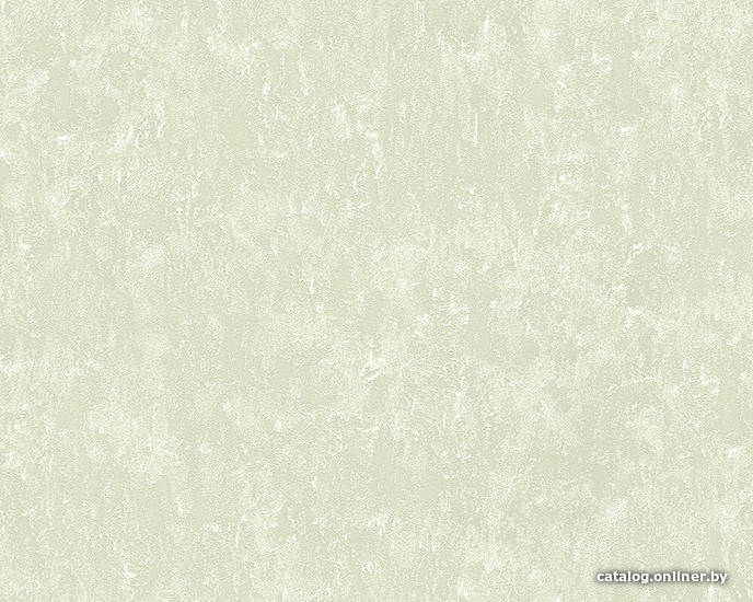 

Виниловые обои AS Creation Romantico 30423-3
