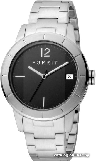 

Наручные часы Esprit ES1G107M0065