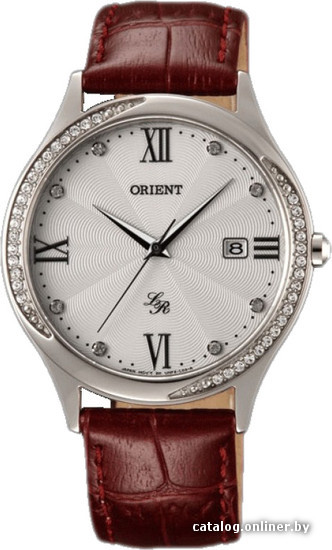 

Наручные часы Orient FUNF8006W