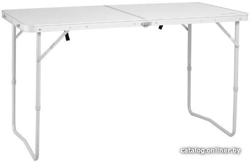 

Стол Helios T-21407/1-A