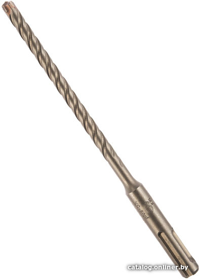 

Бур Bosch 2608833786