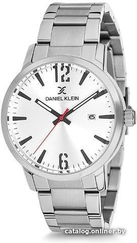 

Наручные часы Daniel Klein DK12129-5
