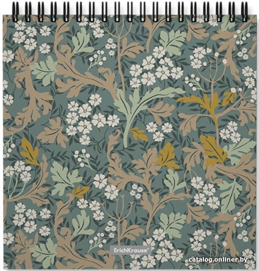 

Альбом для рисования Erich Krause Natural Life 53883