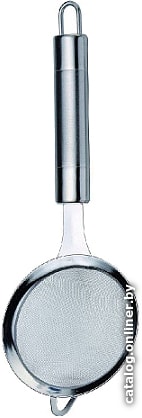 

Ситечко для чая BOHMANN BH-7937