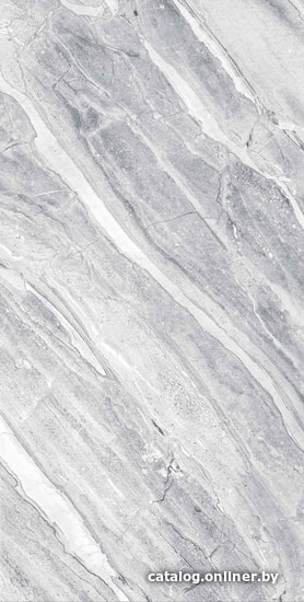 

Керамогранит (плитка грес) Range Ceramic Daina Grey Polished 1200x600