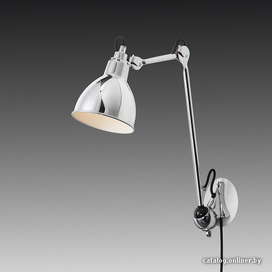 

Бра Lightstar 765614