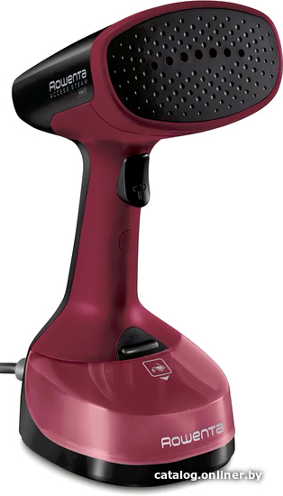 

Отпариватель Rowenta Steam Minute DR7008D1