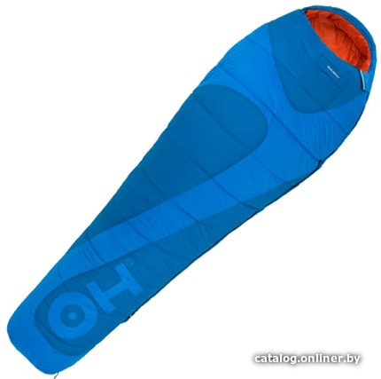 

Спальный мешок Husky Montello