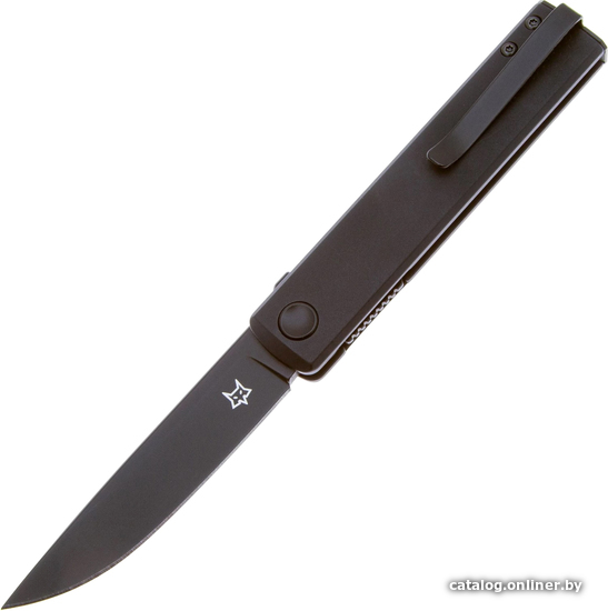 

Складной нож Fox Knives Chnops FFX-543 ALB