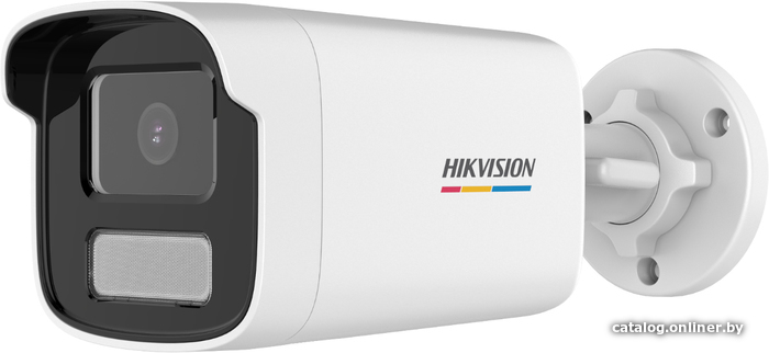 

IP-камера Hikvision DS-2CD1T47G0-L(C) (4 мм)