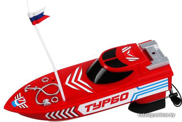 

Катер Технодрайв 1103F093-R