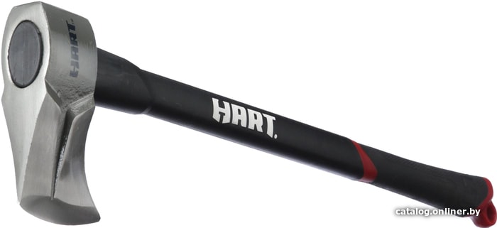 

Топор-колун Hart HBS04LB