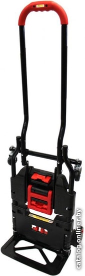 

Тележка WMC Tools TH6001020