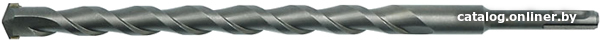 

Бур Sthor 23820