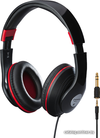 

Наушники Stage Line MD-390