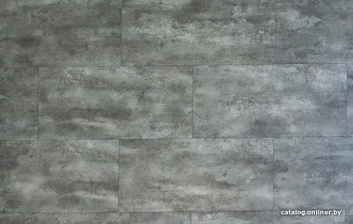 

Виниловый пол Fine Floor Stone FF-1545 Дюранго