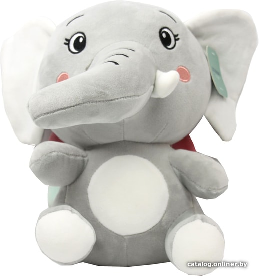 

Классическая игрушка Toys Слоник 277S-323