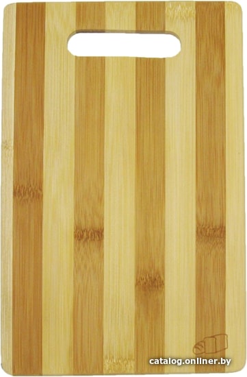

Разделочная доска DomiNado B3049S