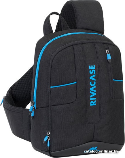 

Слинг Rivacase 7870