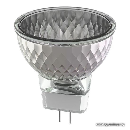 

Галогенная лампа Lightstar HAL 921006
