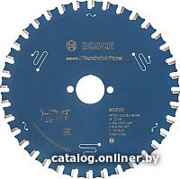 

Пильный диск Bosch 2.608.644.367