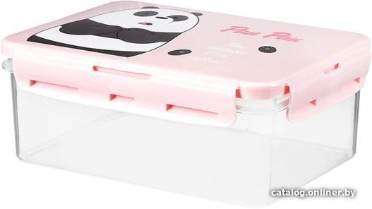 

Контейнер Miniso 2259